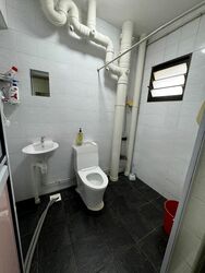 Blk 58 Strathmore Avenue (Queenstown), HDB 4 Rooms #465488571